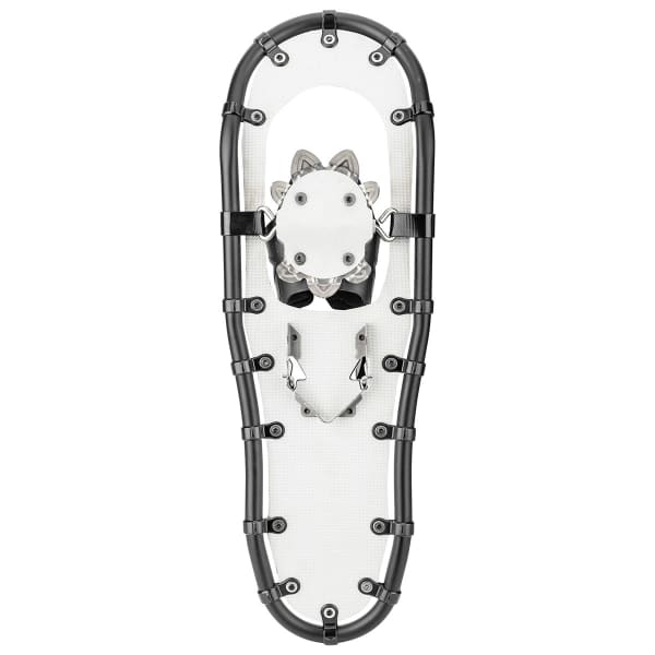 LOUIS GARNEAU Versant Snowshoes, Size 825