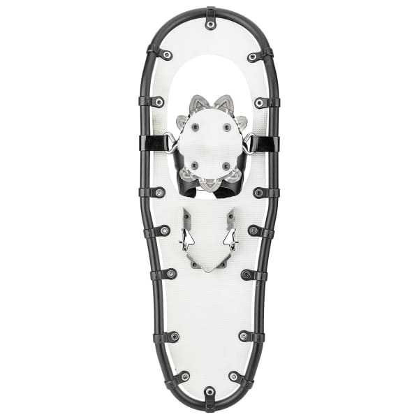 GARNEAU Women's Versant Snowshoes, Size 822