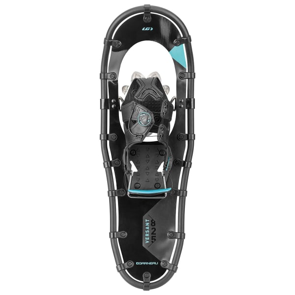 GARNEAU Women's Versant Snowshoes, Size 822