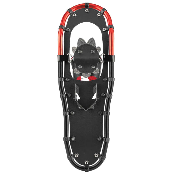 LOUIS GARNEAU Blizzard II Snowshoes, Size 930