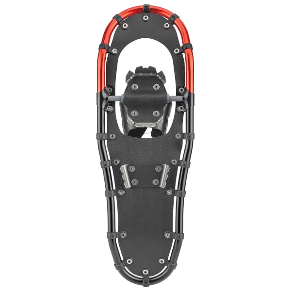 LOUIS GARNEAU Massif Snowshoes, Size 930