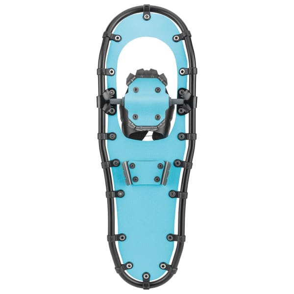 LOUIS GARNEAU Women&#39;s Massif Snowshoes, Size 822 - Eastern Mountain Sports