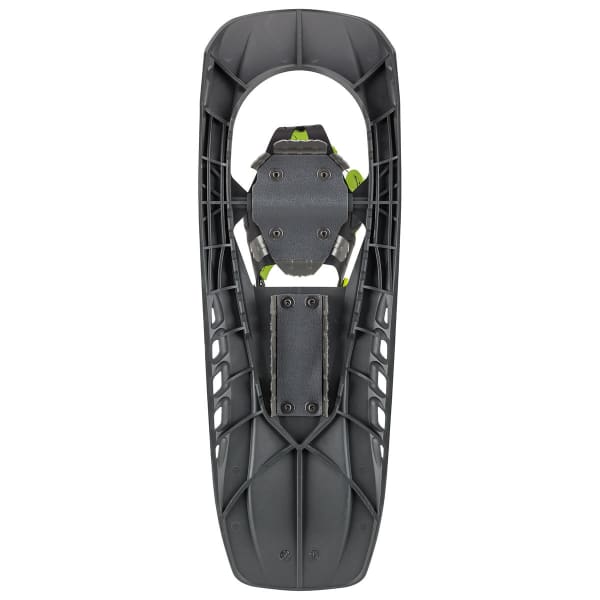 LOUIS GARNEAU Boreal II Snowshoe, Size 825 - Eastern Mountain Sports