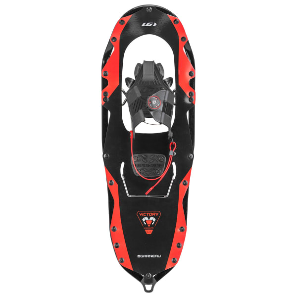 LOUIS GARNEAU Victory Snowshoe, Size 930