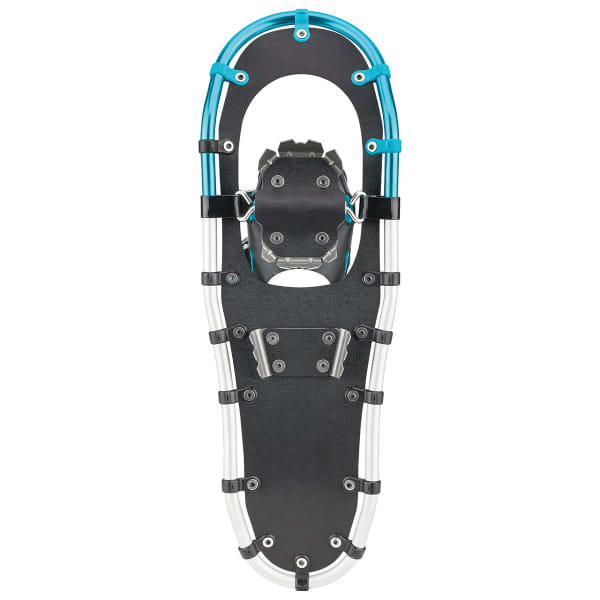 LOUIS GARNEAU Women's Appalaches II Snowshoe, Size 822