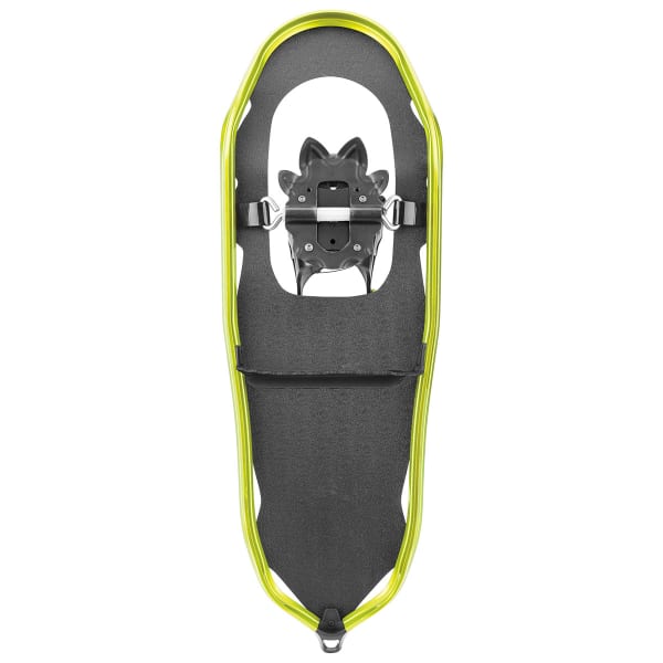 LOUIS GARNEAU Vector Snowshoe, Size 825 - Eastern Mountain Sports