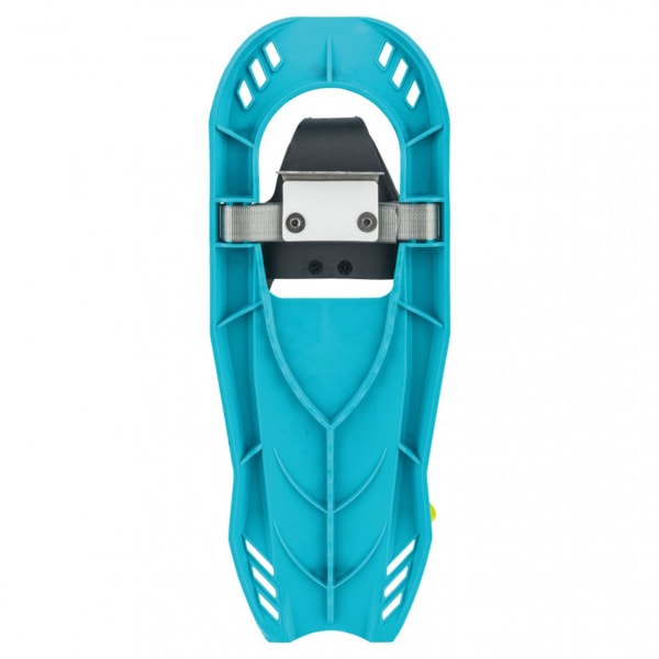 LOUIS GARNEAU Neo Kid II 616 Snowshoe, Size 616