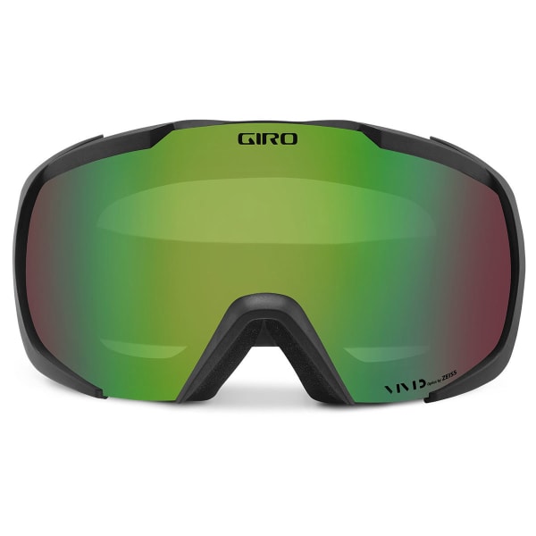 GIRO Onset Snow Goggles