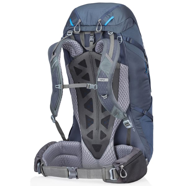 GREGORY Baltoro 65 Pack - Eastern Mountain Sports