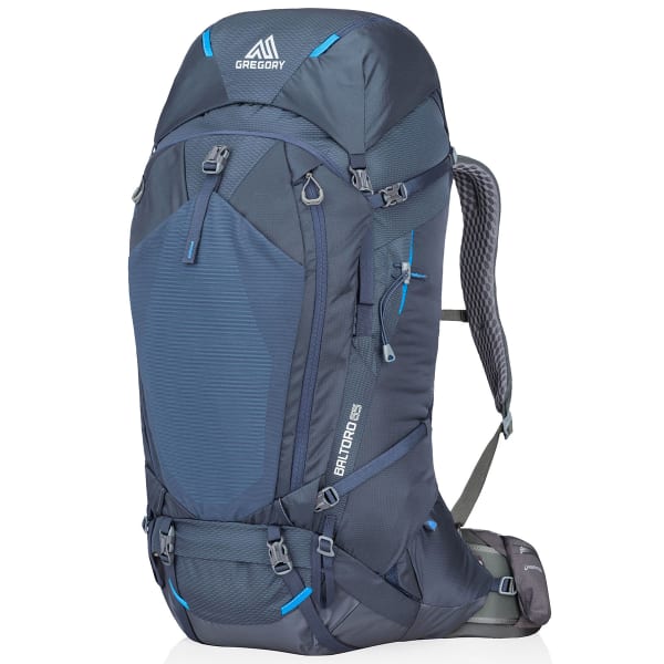 GREGORY Baltoro 65 Pack