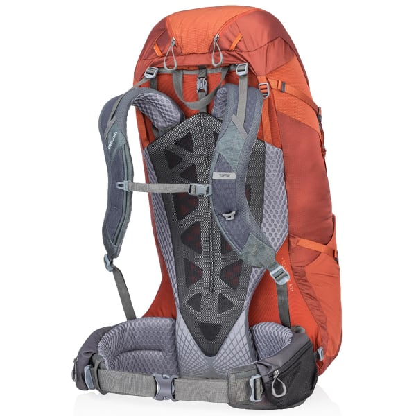 GREGORY Baltoro 65 Pack