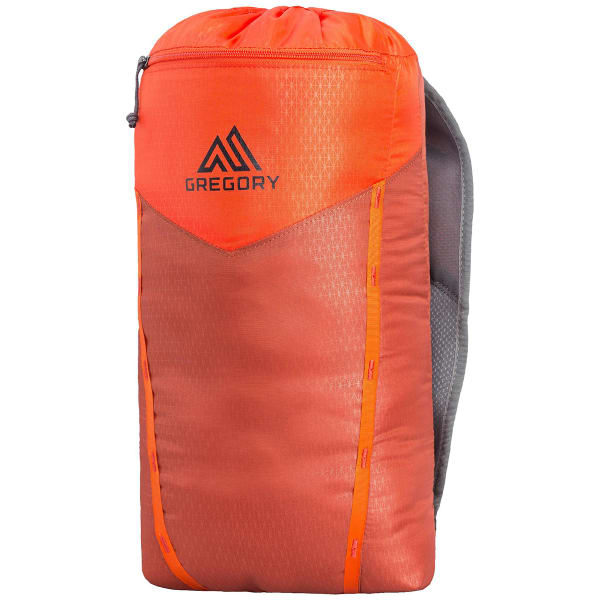 GREGORY Baltoro 65 Pack