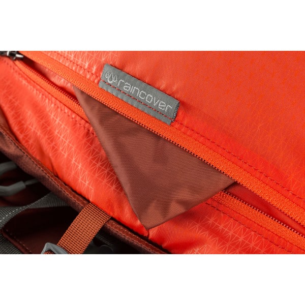 GREGORY Baltoro 65 Pack