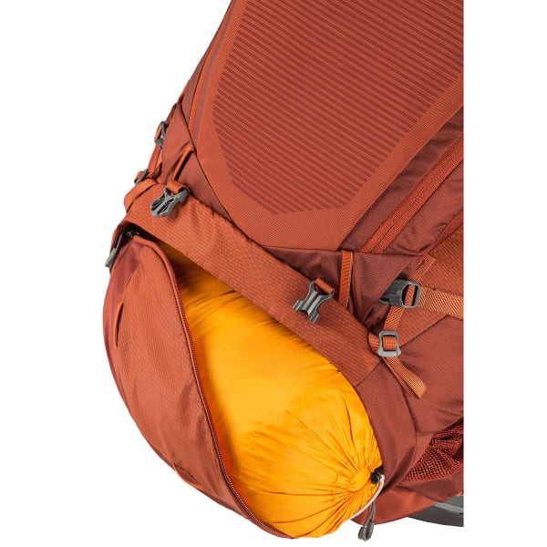 GREGORY Baltoro 65 Pack