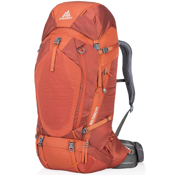 GREGORY Baltoro 65 Pack