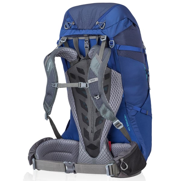 GREGORY Women's Deva 70 Pack