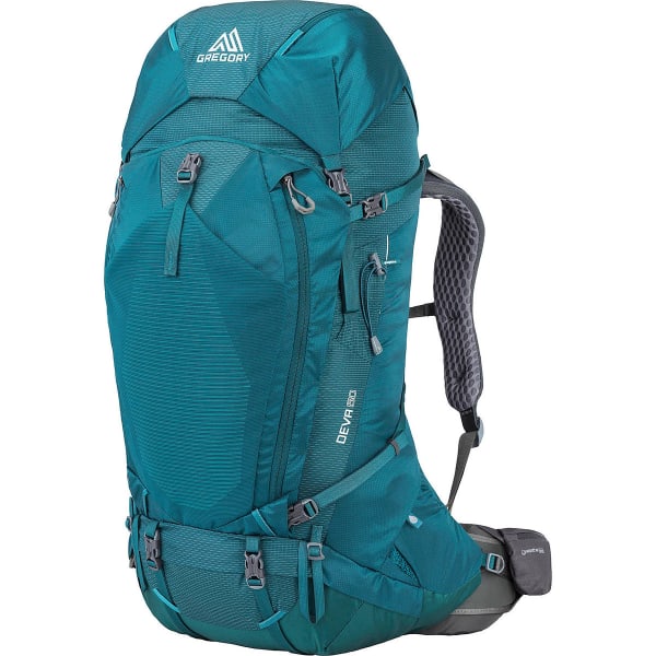 GREGORY Women's Deva 60 Pack