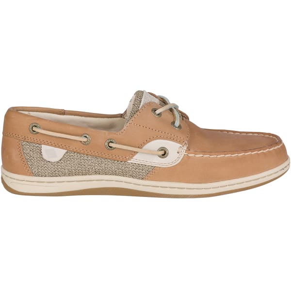 SPERRY Women's Koifish Boat Shoes