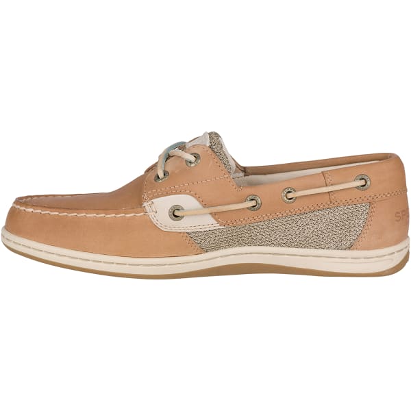 SPERRY Women's Koifish Boat Shoes