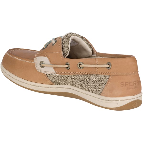 SPERRY Women's Koifish Boat Shoes