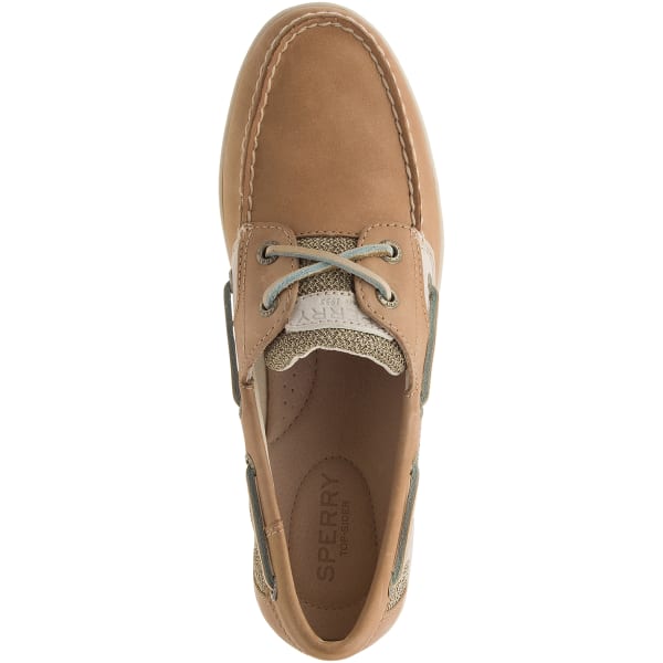 SPERRY Women's Koifish Boat Shoes