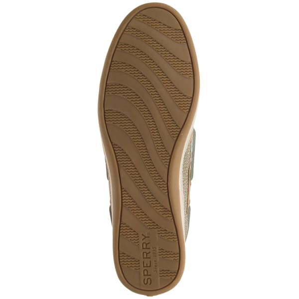 SPERRY Women's Koifish Boat Shoes