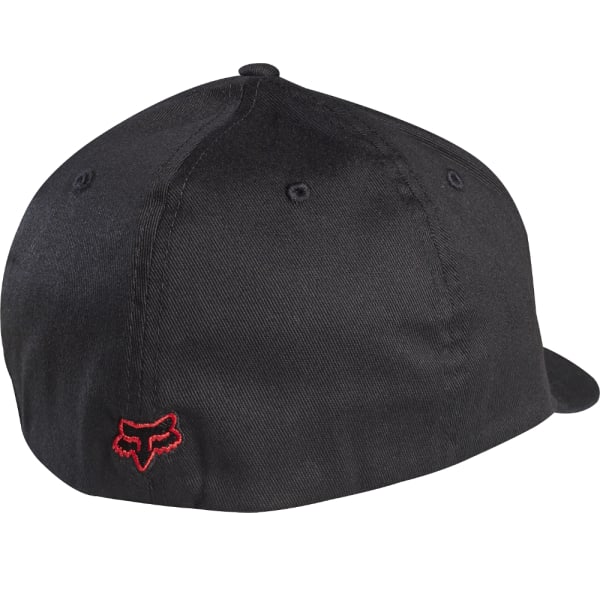 FOX RACING Guys' Flex 45 Flexfit Hat