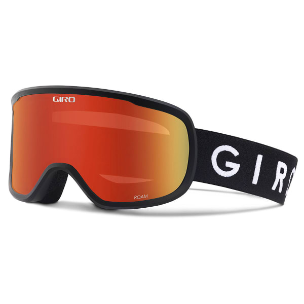 GIRO Roam Snow Goggles