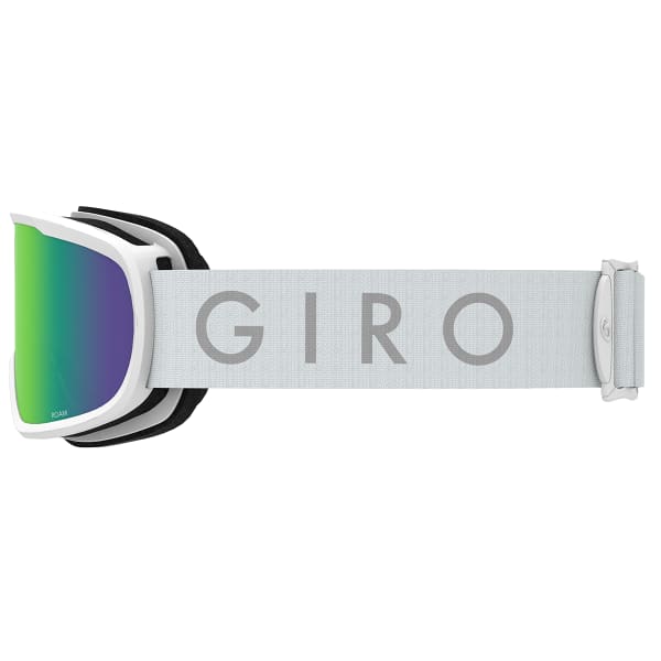 GIRO Roam Snow Goggles