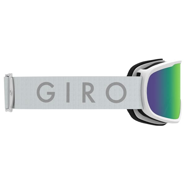 GIRO Roam Snow Goggles