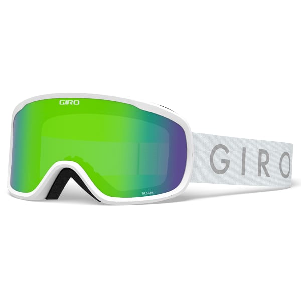 GIRO Roam Snow Goggles