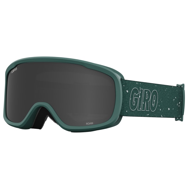 GIRO Roam Snow Goggles