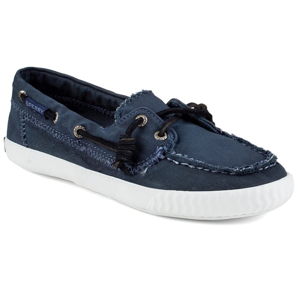 SPERRY Women's Sayel Away Boat Shoe Sneakers