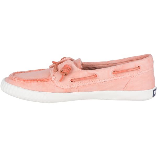 SPERRY Women's Sayel Away Boat Shoe Sneakers