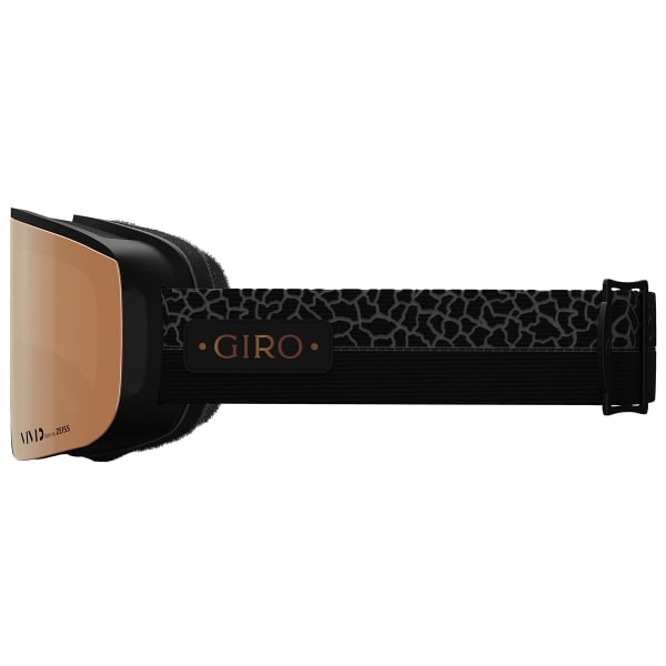 GIRO Women's Ella Snow Goggles