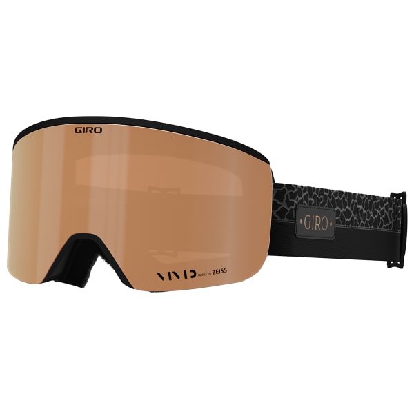 GIRO Women's Ella Snow Goggles