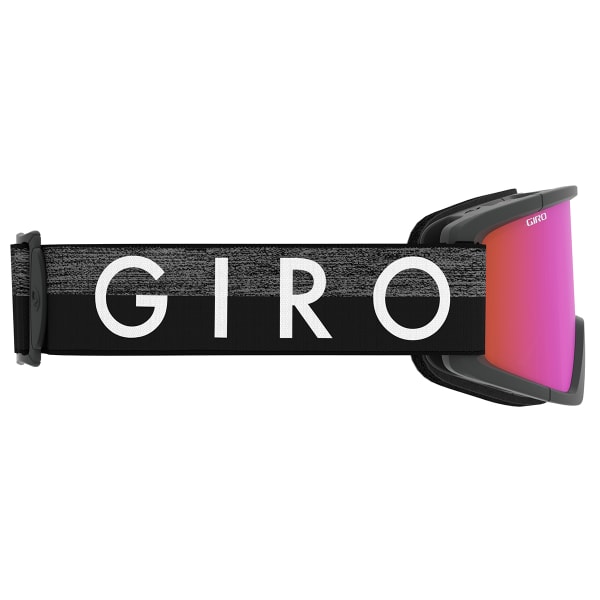 GIRO Women's Dylan Snow Goggles