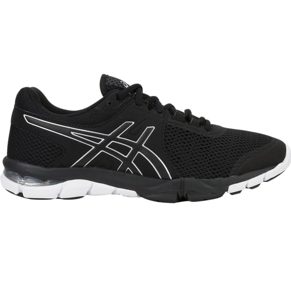 ASICS Women's Gel Craze TR 4 Training Shoes