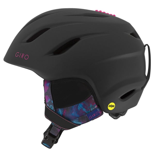 GIRO Women's Era MIPS Snow Helmet