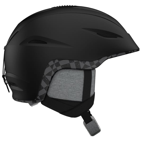 GIRO Women's Fade MIPS Snow Helmet