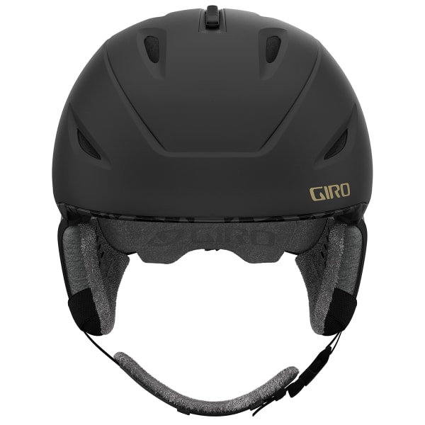 GIRO Women's Fade MIPS Snow Helmet