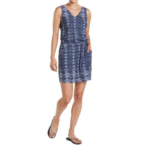 TOAD & CO. Women's Liv Dress