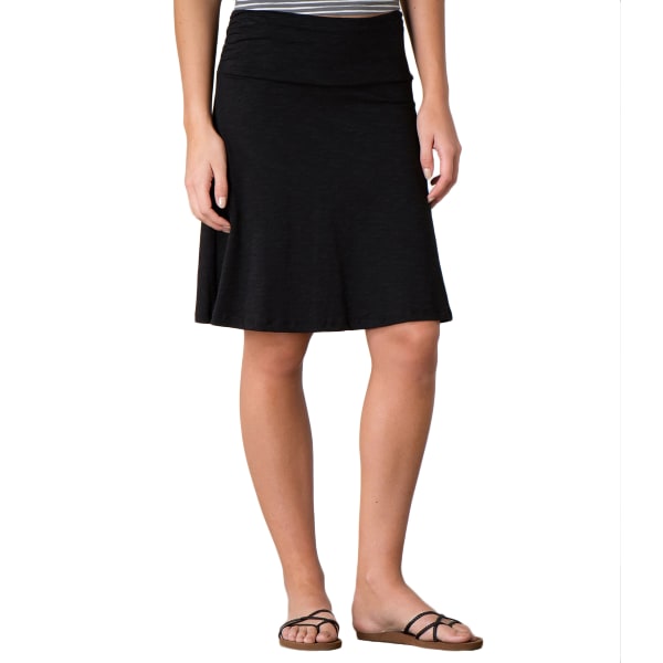 TOAD & CO. Women's Chaka Skirt