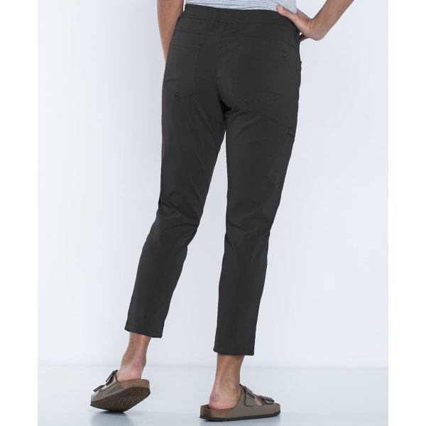 TOAD & CO. Women's Jetlite Crop Pants