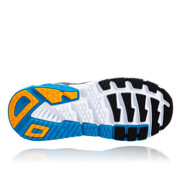 HOKA ONE ONE Men's Arahi 2 Running Shoes