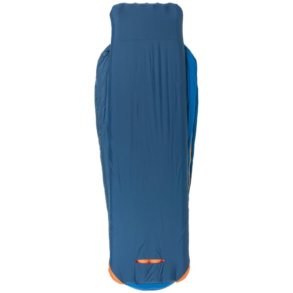 BIG AGNES Lost Ranger 15" Sleeping Bag