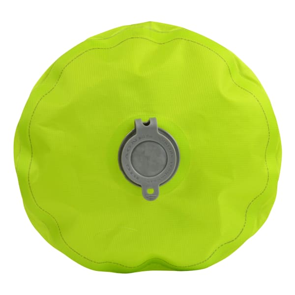 BIG AGNES Pumphouse Ultra Sleeping Pad Pump