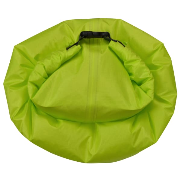 BIG AGNES Pumphouse Ultra Sleeping Pad Pump