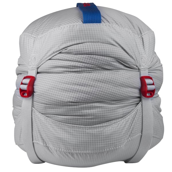 BIG AGNES Tech Compression Sack, Small