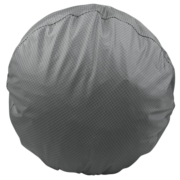 BIG AGNES Tech Compression Sack, Medium